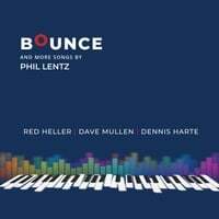 Bounce